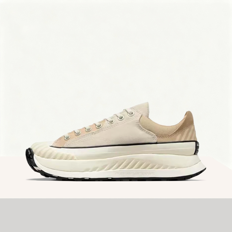 Converse Shoes Chuck 70 - 컨버스 척 70 AT-CX 유니섹스 카키