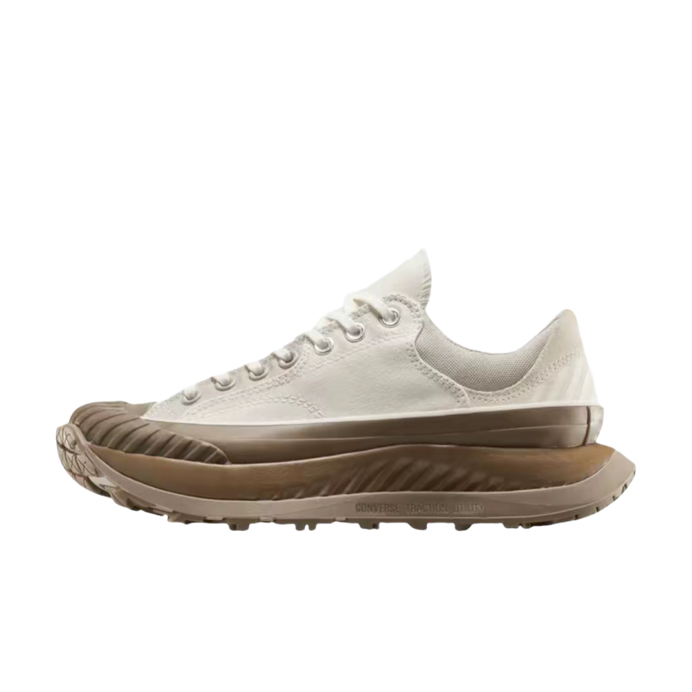Converse Shoes Chuck 70 - 컨버스 척 70 AT-CX 유니섹스 로우탑