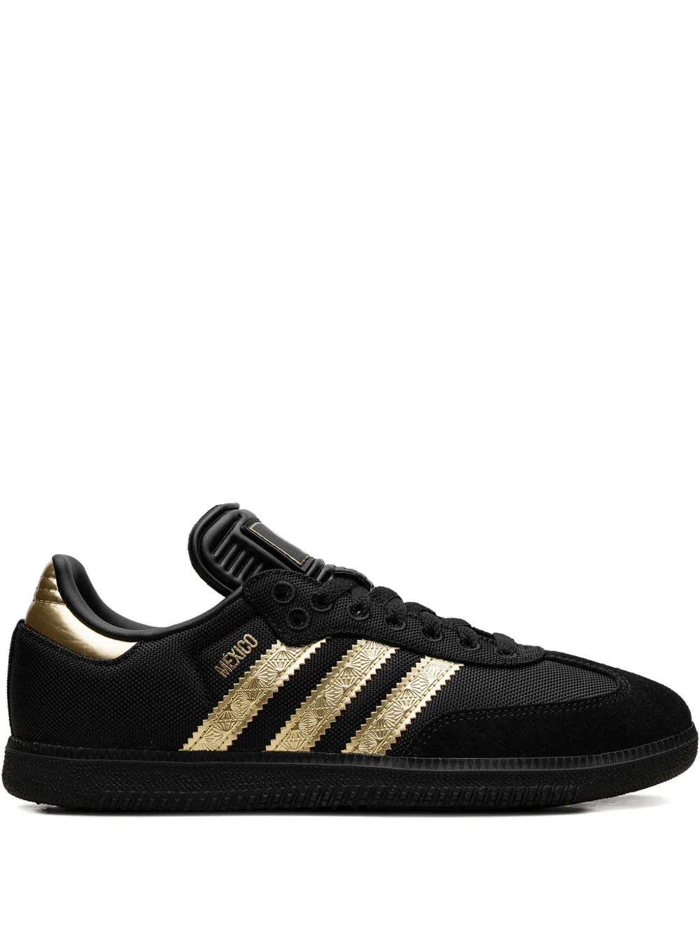 Adidas Shoes Samba - 아디다스 삼바 클래식 남성 신발