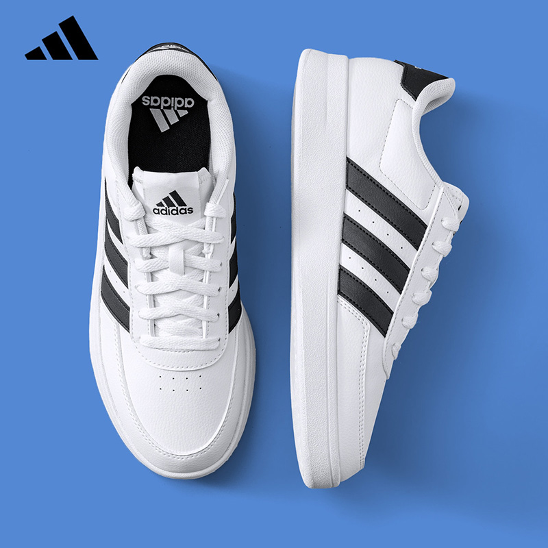 2026 아디다스 남성 테니스화 HP9426 화이트 블 - Adidas Shoes Samba 리뷰 및 가격