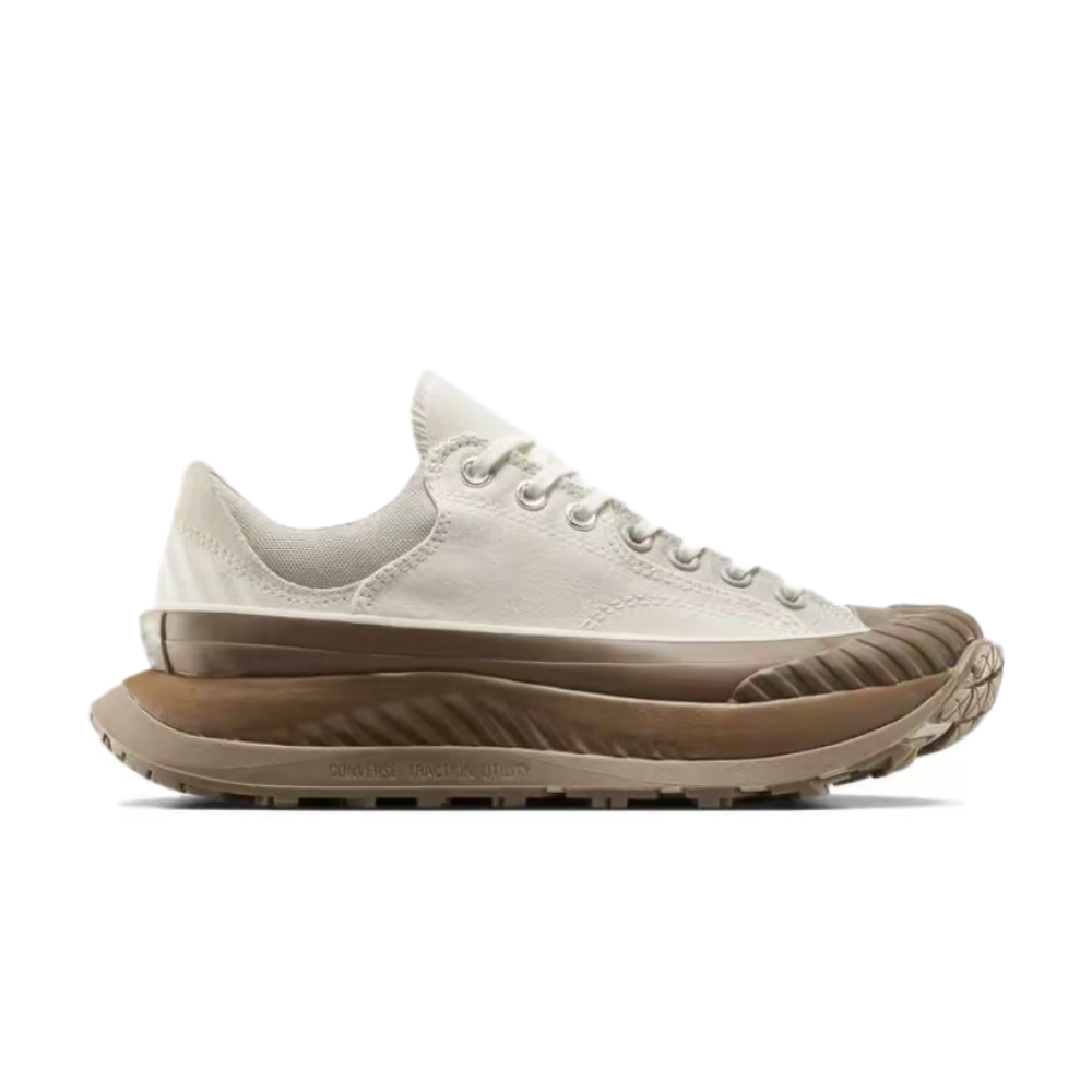 컨버스 척 70 AT-CX 유니섹스 베이지/브라운 로우 - Converse Shoes Chuck 70 리뷰 및 가격