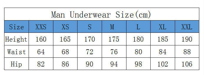 수제 남성용 라텍스 복서 반바지 신축성 있는 허리 밴드 - Boxer Shorts Modal 리뷰 및 가격