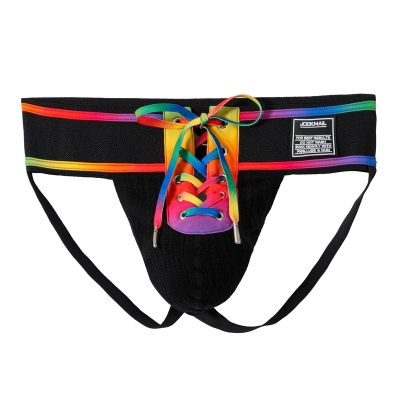 오픈 프론트 남성 Jockstrap Briefs Ath - Jockstrap Athletic 리뷰 및 가격