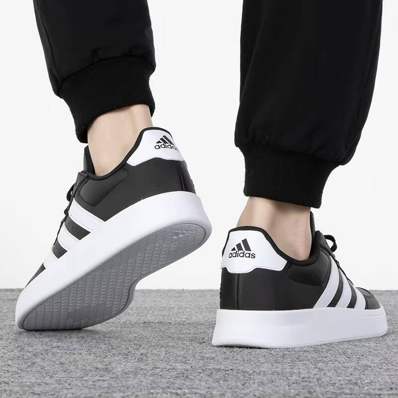 새로운 아디다스 2026 남성용 테니스화 HP9425  - Adidas Shoes Samba 리뷰 및 가격