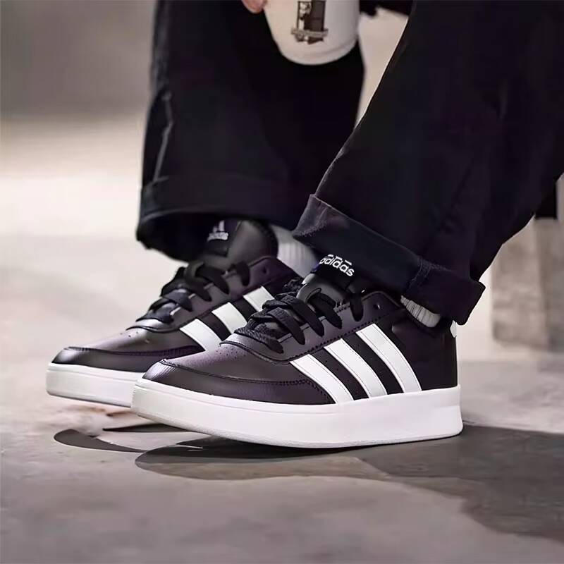 새로운 아디다스 2026 남성용 테니스화 HP9425  - Adidas Shoes Samba 리뷰 및 가격