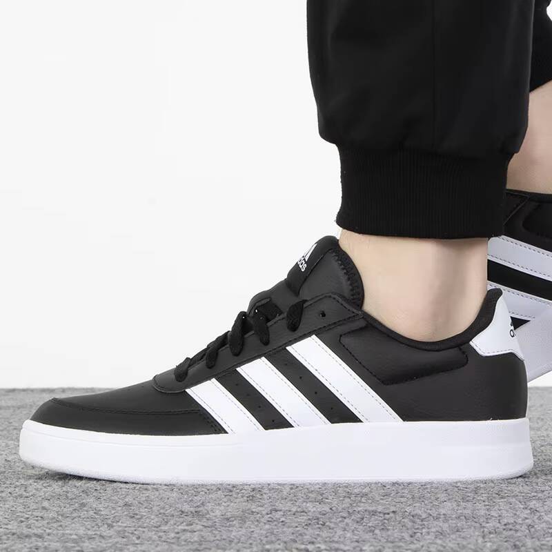 새로운 아디다스 2026 남성용 테니스화 HP9425  - Adidas Shoes Samba 리뷰 및 가격