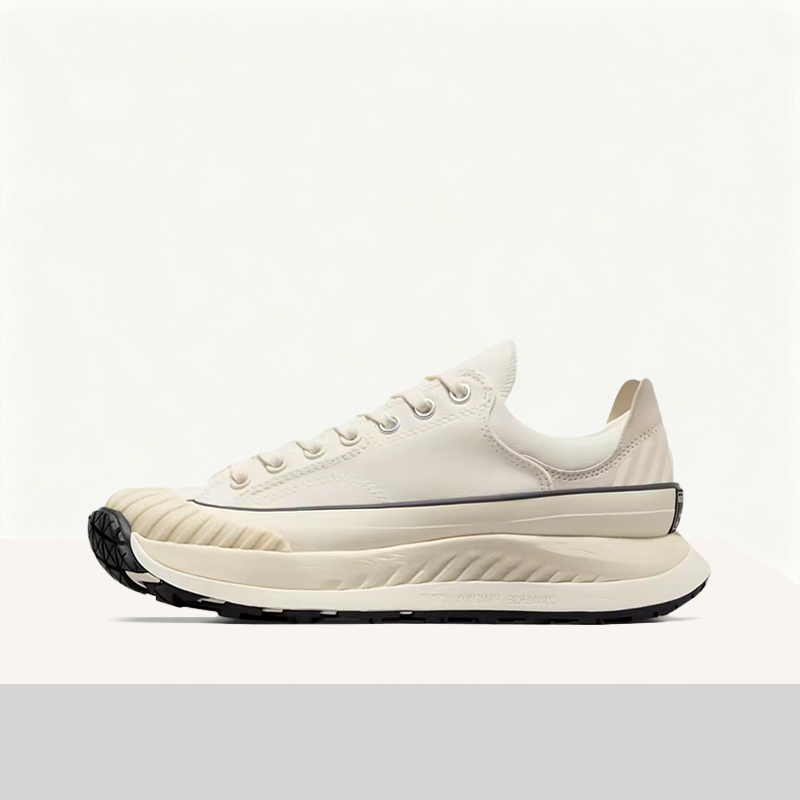 컨버스 척 70 AT-CX 캔버스 유니섹스 화이트 로우 - Converse Shoes Chuck 70 리뷰 및 가격