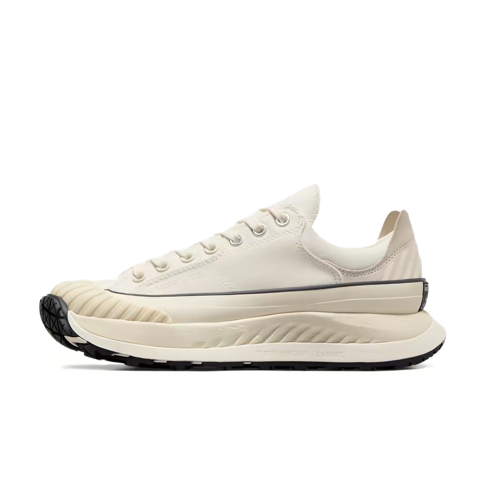 컨버스 척 70 AT-CX 캔버스 유니섹스 화이트 로우 - Converse Shoes Chuck 70 리뷰 및 가격