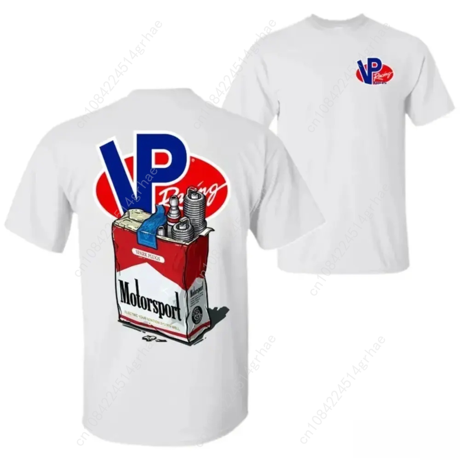 VP 레이싱 모터스포츠 셔츠 - Car Love, 남성 - Base Layer Top 리뷰 및 가격
