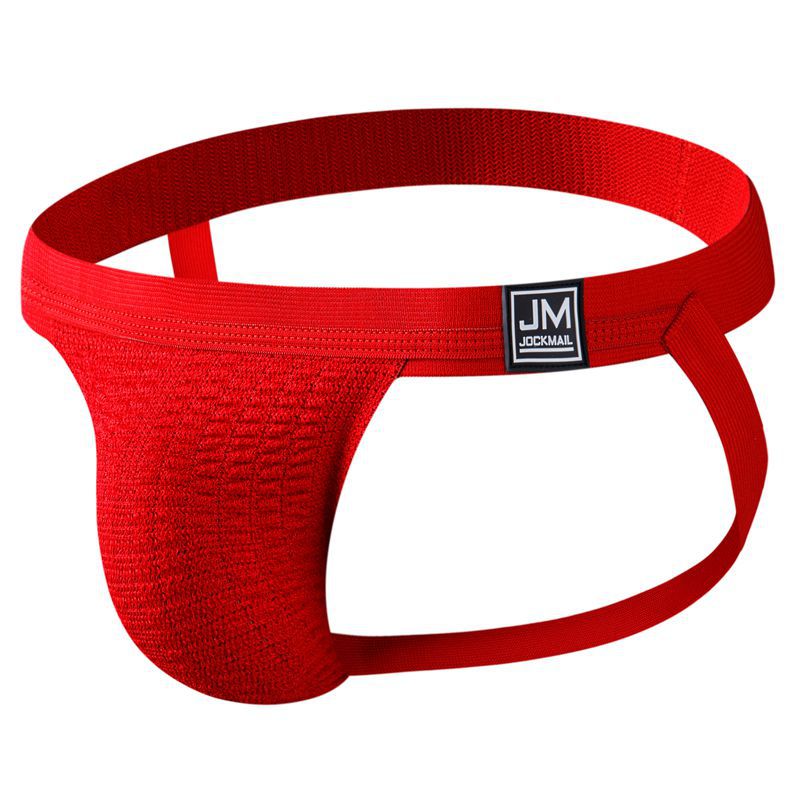 남성 속옷 서포터, 저층 스트레치 퍼포먼스 서포터, 스 - Jockstrap Athletic 리뷰 및 가격