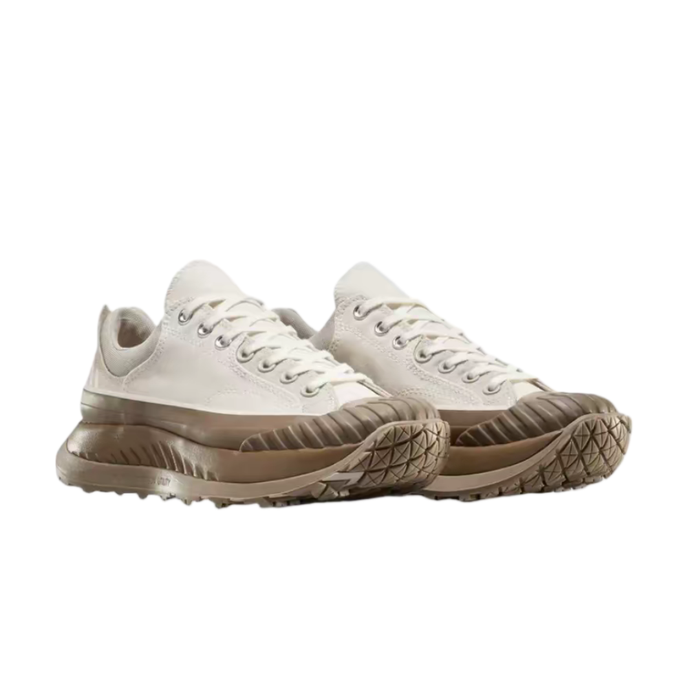 컨버스 척 70 AT-CX 유니섹스 로우탑 캐주얼 슈즈 - Converse Shoes Chuck 70 리뷰 및 가격