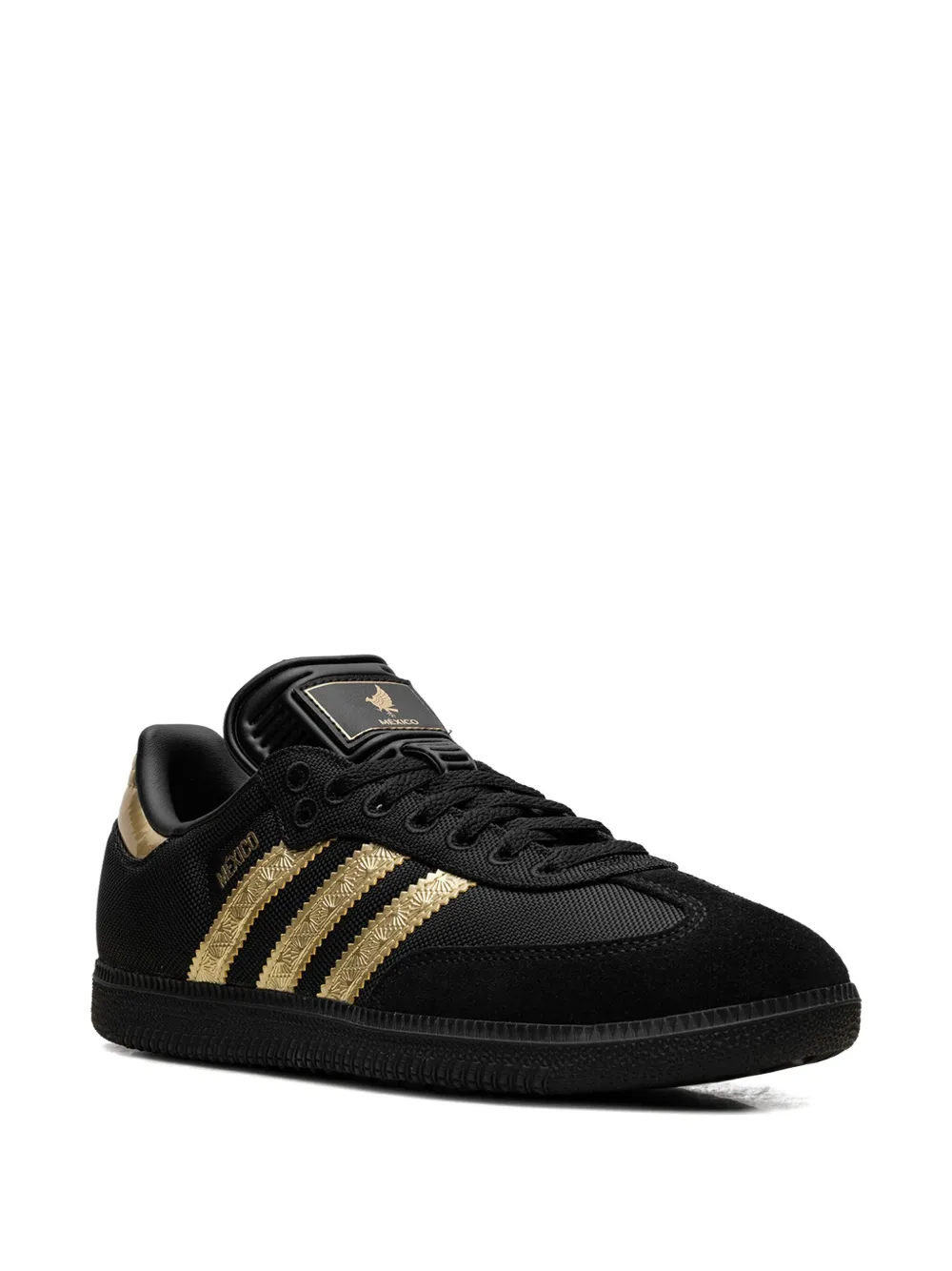 아디다스 삼바 클래식 남성 신발 - Adidas Shoes Samba 리뷰 및 가격