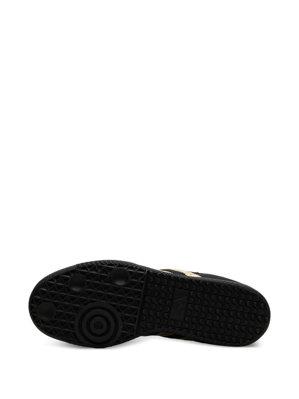 아디다스 삼바 클래식 남성 신발 - Adidas Shoes Samba 리뷰 및 가격